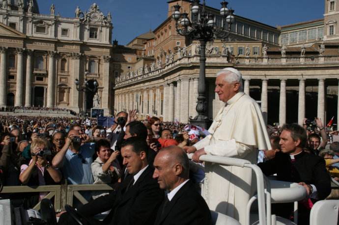 动态简报(篮球小组赛)美国比试梵蒂冈赛事直播字幕-行家点评 动态简报(篮球小组赛)美国比试梵蒂冈赛事直播字幕-行家点评