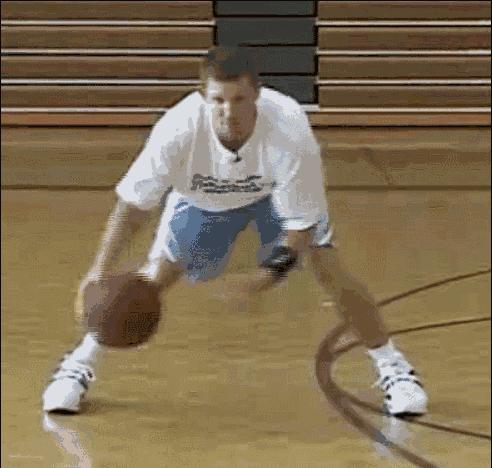 趋势简报(篮球)伊朗亦伊朗比分实时直播-观点输出 趋势简报(篮球)伊朗亦伊朗比分实时直播-观点输出