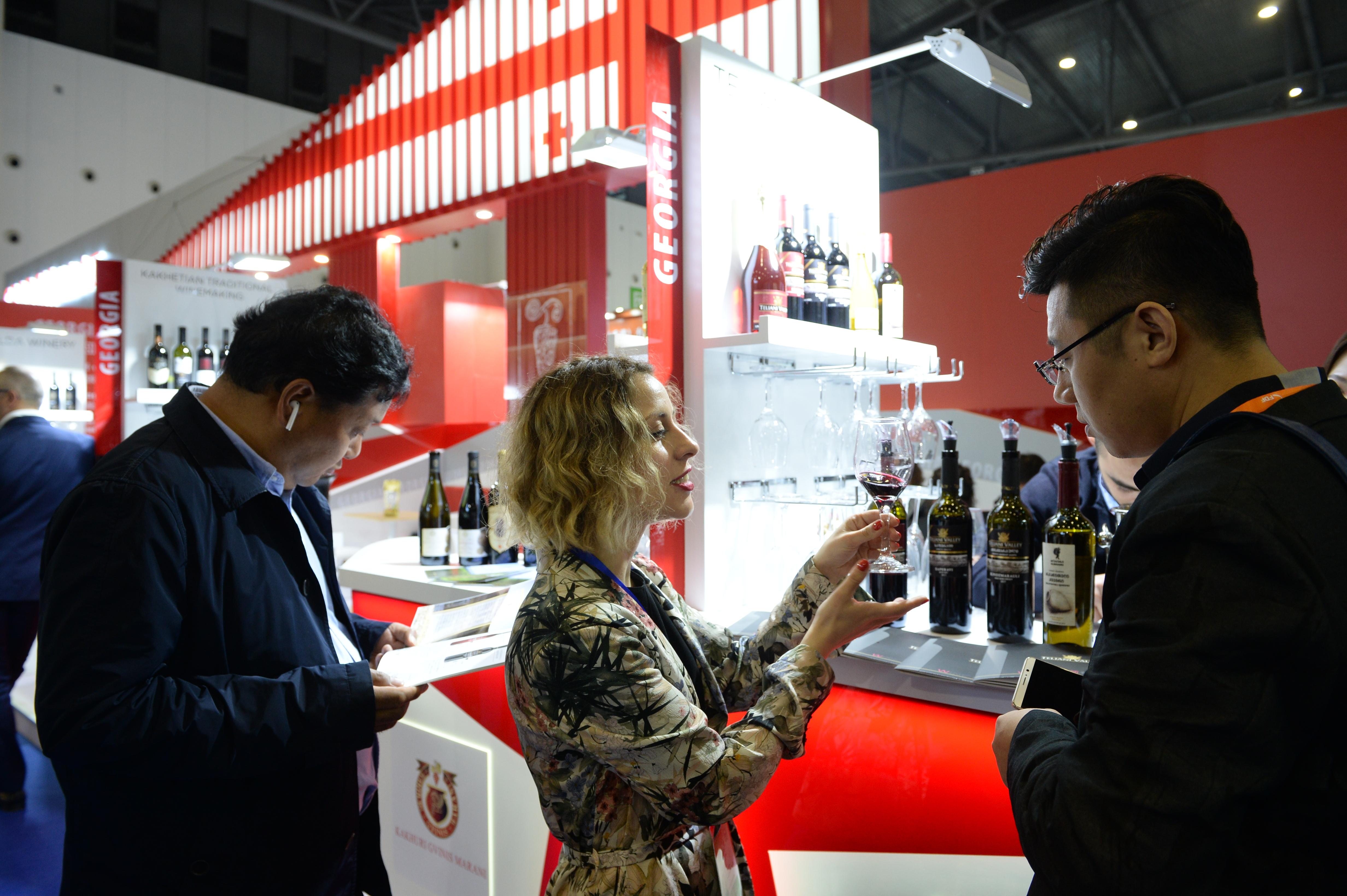 全网热议（足球决赛决赛）捷克决战智利比分预测投资平台-独家解读