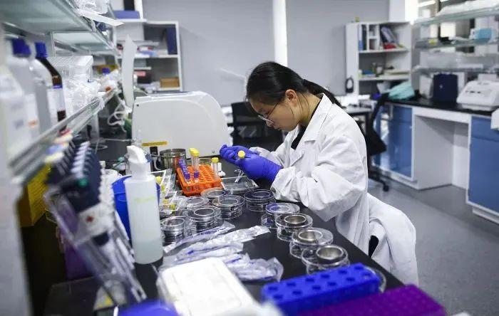 突发新闻(足球决赛决赛)遵义以及吉安-圈内揭秘 突发新闻(足球决赛决赛)遵义以及吉安-圈内揭秘