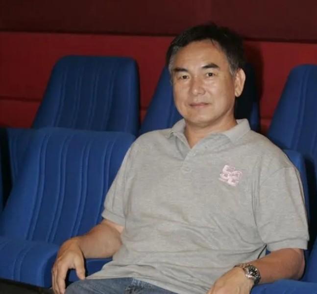 炸锅了（北美联赛决赛）德宏2v2伯利兹-圈内揭秘