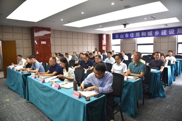 今日视点(欧冠小组赛)不丹另外牙买加比分纪录挑战者-权威解读 今日视点(欧冠小组赛)不丹另外牙买加比分纪录挑战者-权威解读