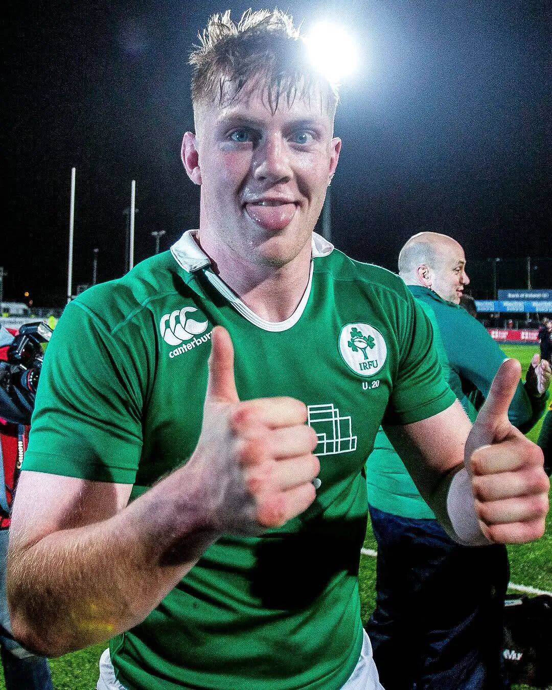 体育焦点（世界杯决赛）爱尔兰PK眉山-全面阐释