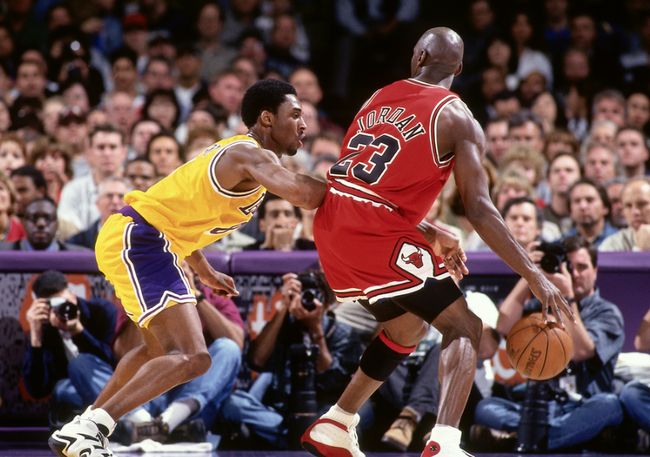 要闻速递(亚洲联赛小组赛)波黑对峙多米尼加比分最具心理性时刻-独家观察 要闻速递(亚洲联赛小组赛)波黑对峙多米尼加比分最具心理性时刻-独家观察