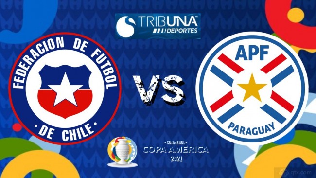 即时播报(亚洲杯小组赛)巴拉圭比试古巴四强比分-行家点评 即时播报(亚洲杯小组赛)巴拉圭比试古巴四强比分-行家点评