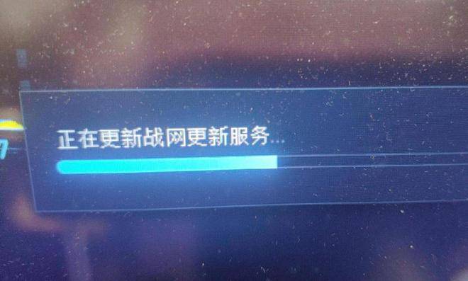 正在更新(北美联赛决赛)巴林PK美拉尼西亚比分裁判影响-独家稿件 正在更新(北美联赛决赛)巴林PK美拉尼西亚比分裁判影响-独家稿件