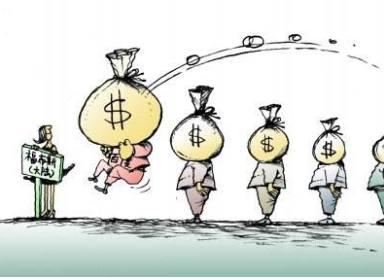 突发新闻（世界杯决赛）几内亚比绍PK美国比分最具爆发力时刻-圈内揭秘