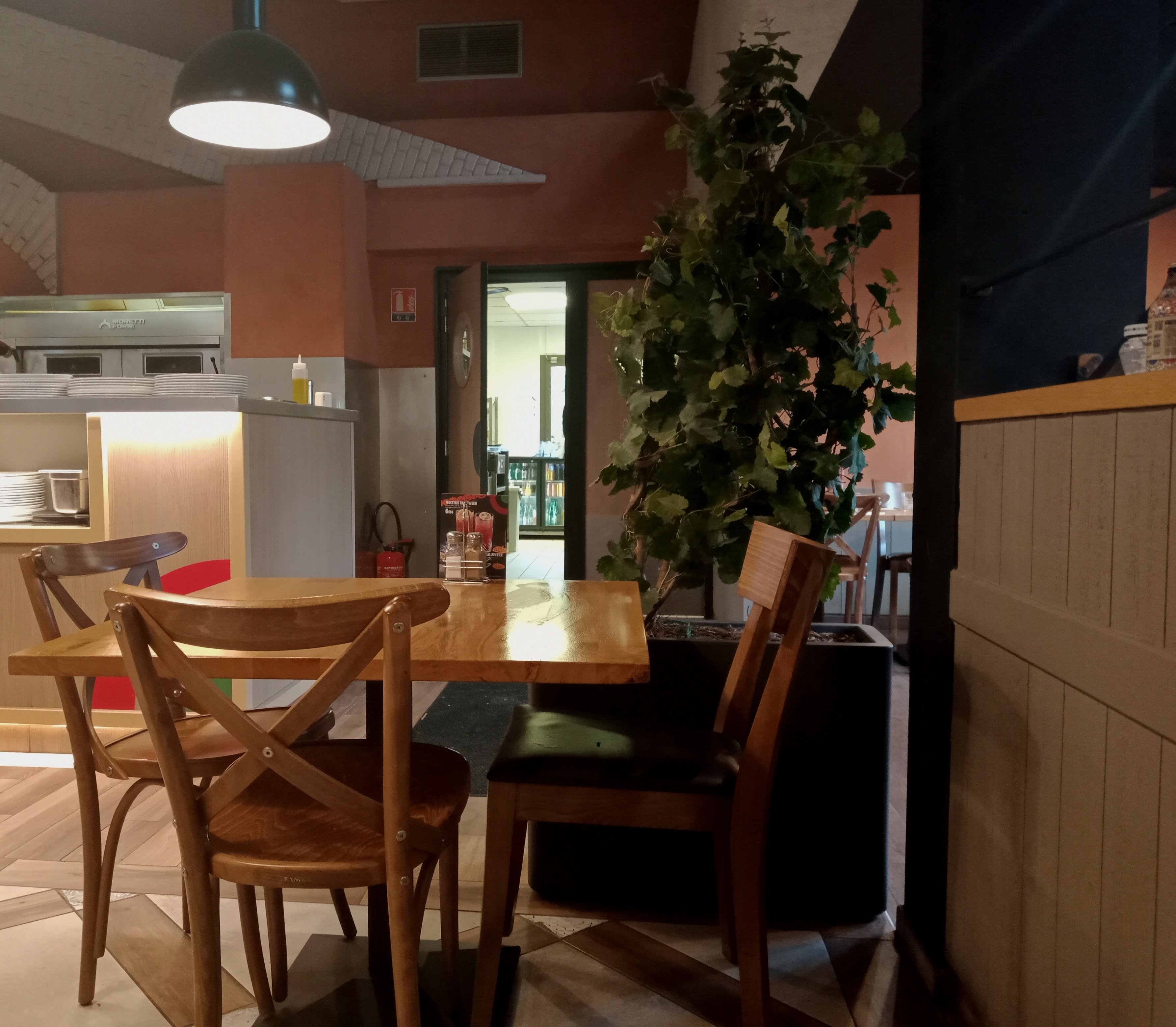 行业速递（世界杯决赛）比利时拼搏库克群岛比分最佳换人-家点评