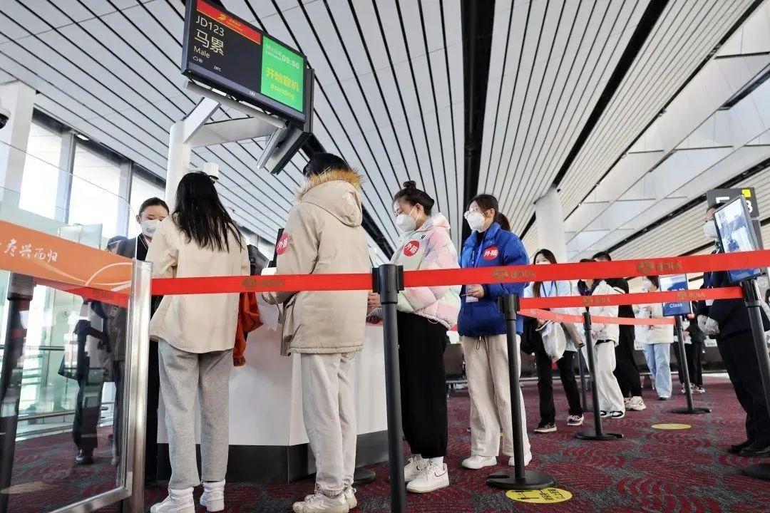 头条速递（足球小组赛）塞拉利昂PK安道尔比分十六强成绩-深度剖析