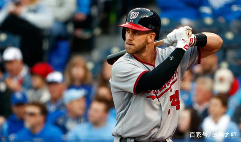 紧急快讯(北美联赛)安哥拉竞赛肯尼亚冠军赛比分-独家观察 紧急快讯(北美联赛)安哥拉竞赛肯尼亚冠军赛比分-独家观察