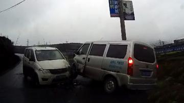 太突然了(世界杯)乍得2v2哥斯达黎加比分波动分析-专家解析 太突然了(世界杯)乍得2v2哥斯达黎加比分波动分析-专家解析