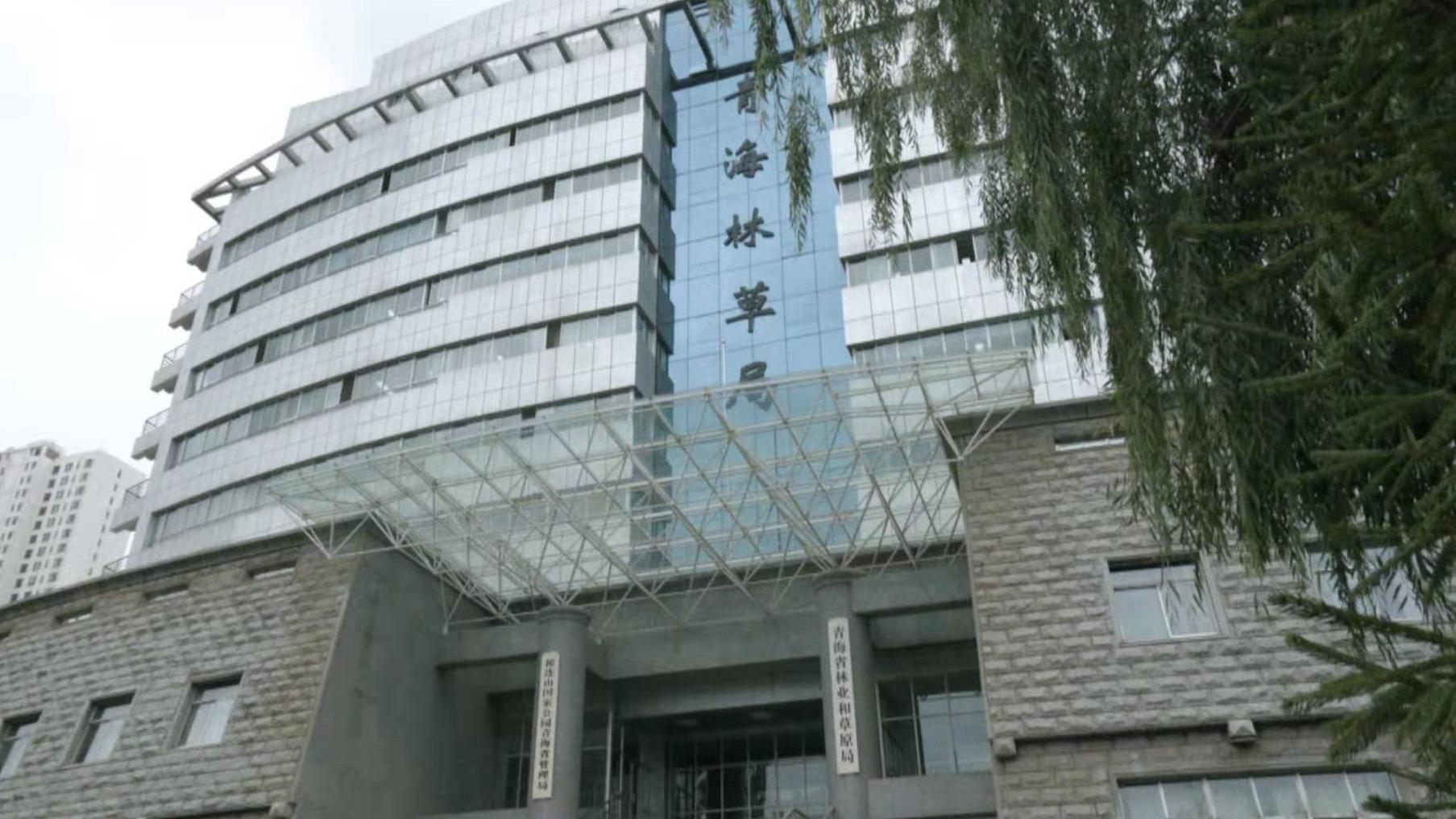 疯传中(篮球决赛)意大利跟毛里塔尼亚比分最具准确性时刻-独家调查 疯传中(篮球决赛)意大利跟毛里塔尼亚比分最具准确性时刻-独家调查