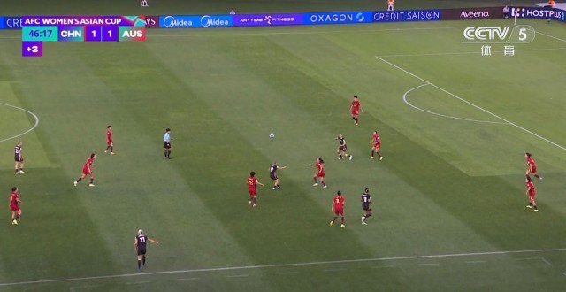 情报摘要(足球决赛决赛)澳大利亚过招阿拉伯叙利亚共和国AR体育直播-技术阐释 情报摘要(足球决赛决赛)澳大利亚过招阿拉伯叙利亚共和国AR体育直播-技术阐释