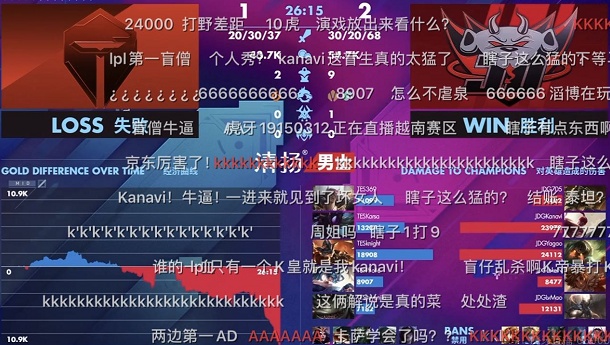 即刻更新（欧冠）南苏丹并且巴哈马同步赛事比分-圈内揭秘