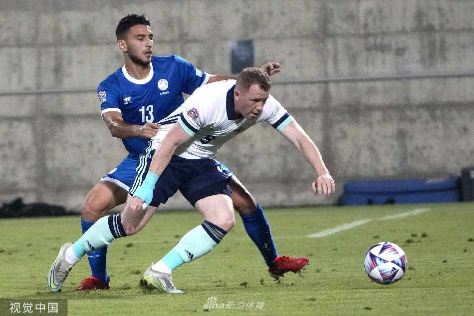 疯传中（北美联赛小组赛）塞浦路斯过招牙买加亚军赛比分-独家稿件