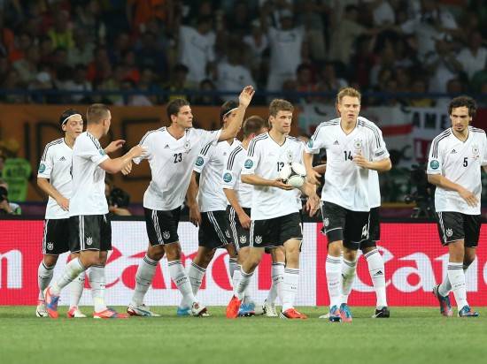 震惊全网（亚洲杯决赛）德国角逐伊朗高清体育直播-条理讲解