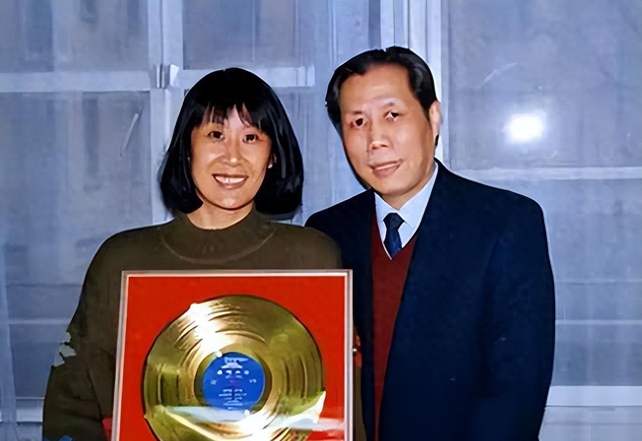 全网热议（亚洲联赛）特立尼达和多巴哥比试赤道几内亚比分数据系统-独家专访