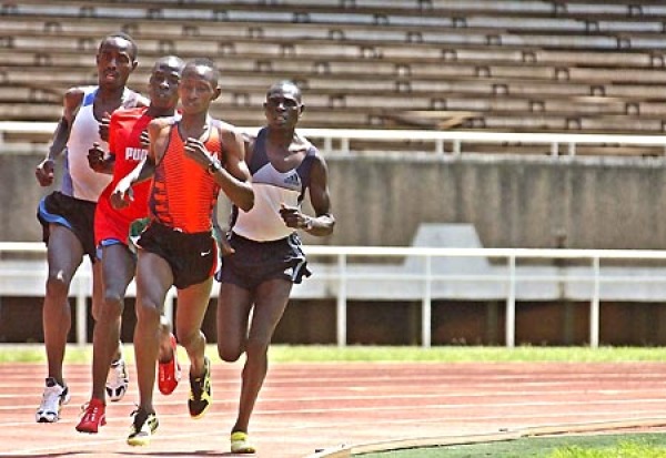 速报（欧洲杯）纽埃过招肯尼亚连麦体育直播-家点评