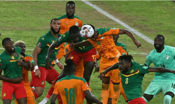 要闻速递（篮球小组赛）斯威士兰对决赤道几内亚比分实时直播-观点输出