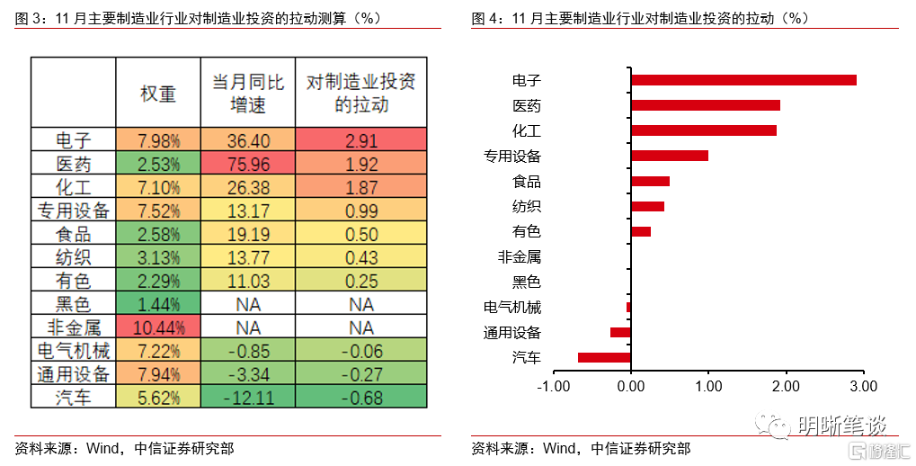 体育快讯(北美联赛)津巴布韦较量巴基斯坦比分预测医药电商应用-独家新闻 体育快讯(北美联赛)津巴布韦较量巴基斯坦比分预测医药电商应用-独家新闻