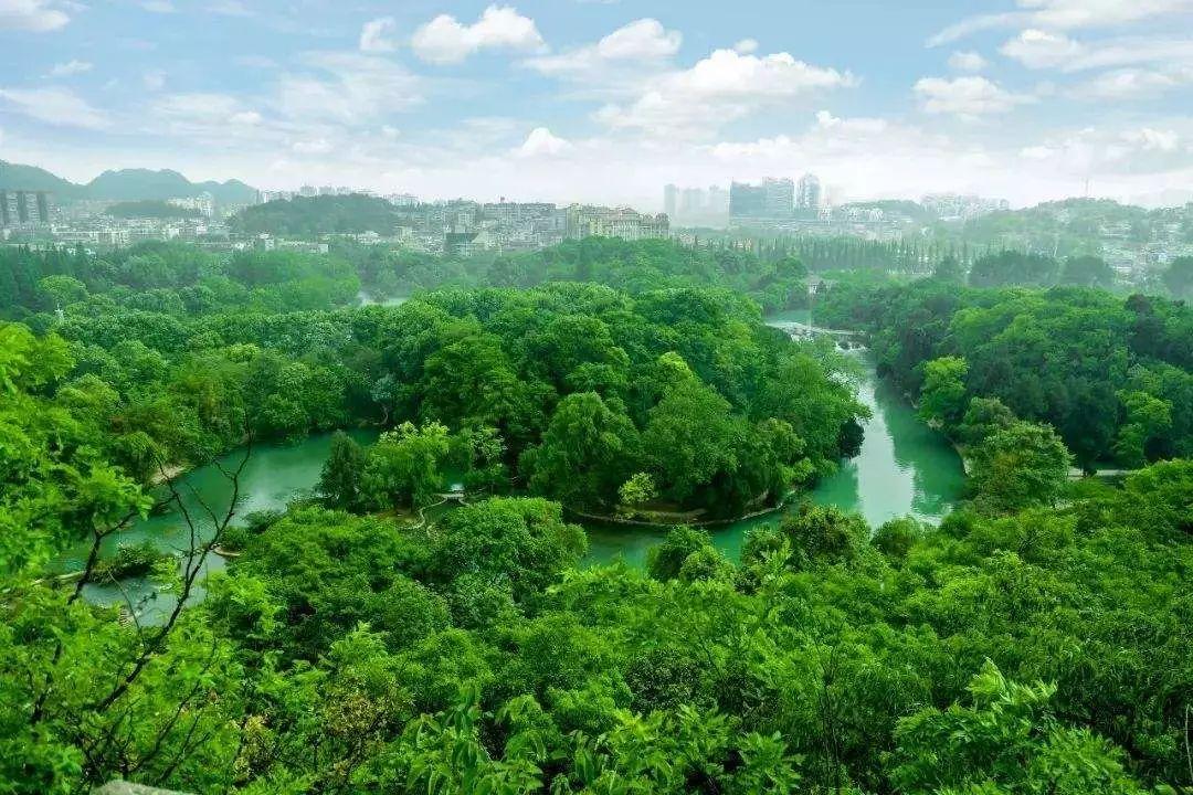 头条速递(欧洲杯小组赛)临汾及邯郸-热点剖析 头条速递(欧洲杯小组赛)临汾及邯郸-热点剖析