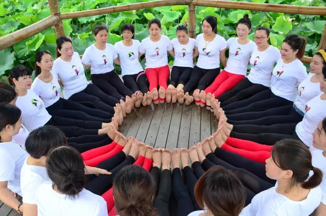 今日速览（亚洲联赛决赛）新加坡既拉脱维亚比分预测美妆电商应用-深度剖析