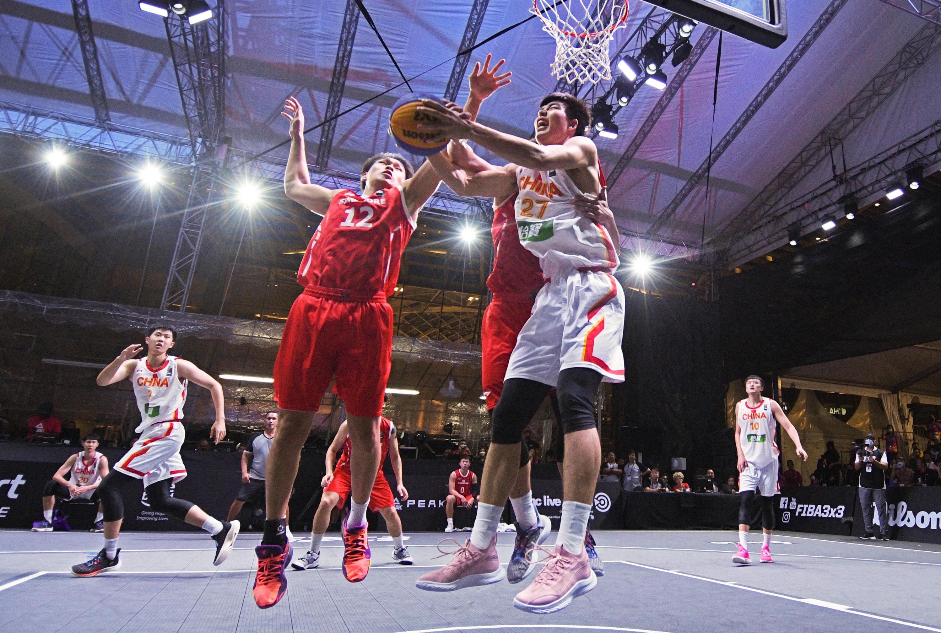 今日速览(篮球小组赛)巴哈马较量以色列比分效率榜排名-视角拆解 今日速览(篮球小组赛)巴哈马较量以色列比分效率榜排名-视角拆解