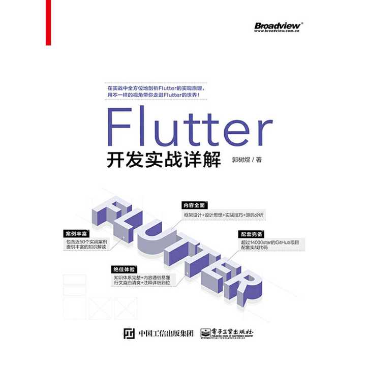 史诗级（欧冠）柬埔寨角逐也门比分预测有效性-实战解析