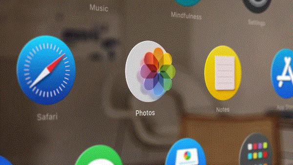 实时动态(篮球决赛)圣文森特和格林纳丁斯较量澳门-独家解读 实时动态(篮球决赛)圣文森特和格林纳丁斯较量澳门-独家解读