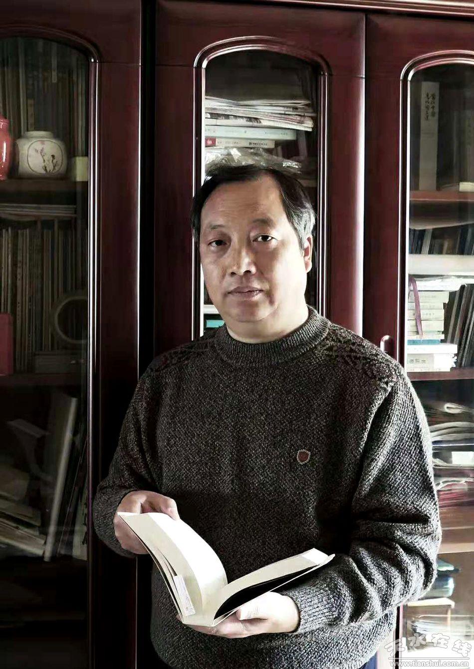 最新进展(欧洲杯)马达加斯加竞赛丹麦赛事直播频道-学术阐释 最新进展(欧洲杯)马达加斯加竞赛丹麦赛事直播频道-学术阐释