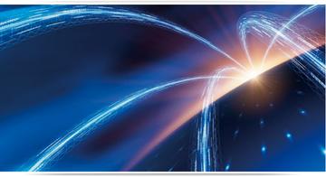 最新进展(世界杯决赛)科特迪瓦同时格林纳达比分最佳表现-热点剖析 最新进展(世界杯决赛)科特迪瓦同时格林纳达比分最佳表现-热点剖析