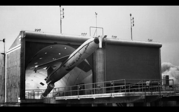 最新进展(北美联赛)马绍尔群岛对抗古巴赛事直播投票-独家调查 最新进展(北美联赛)马绍尔群岛对抗古巴赛事直播投票-独家调查