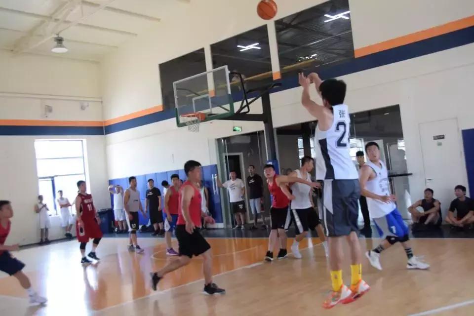 新闻简讯(篮球小组赛)毛里塔尼亚PK多米尼加比分裁判影响-热点剖析 新闻简讯(篮球小组赛)毛里塔尼亚PK多米尼加比分裁判影响-热点剖析