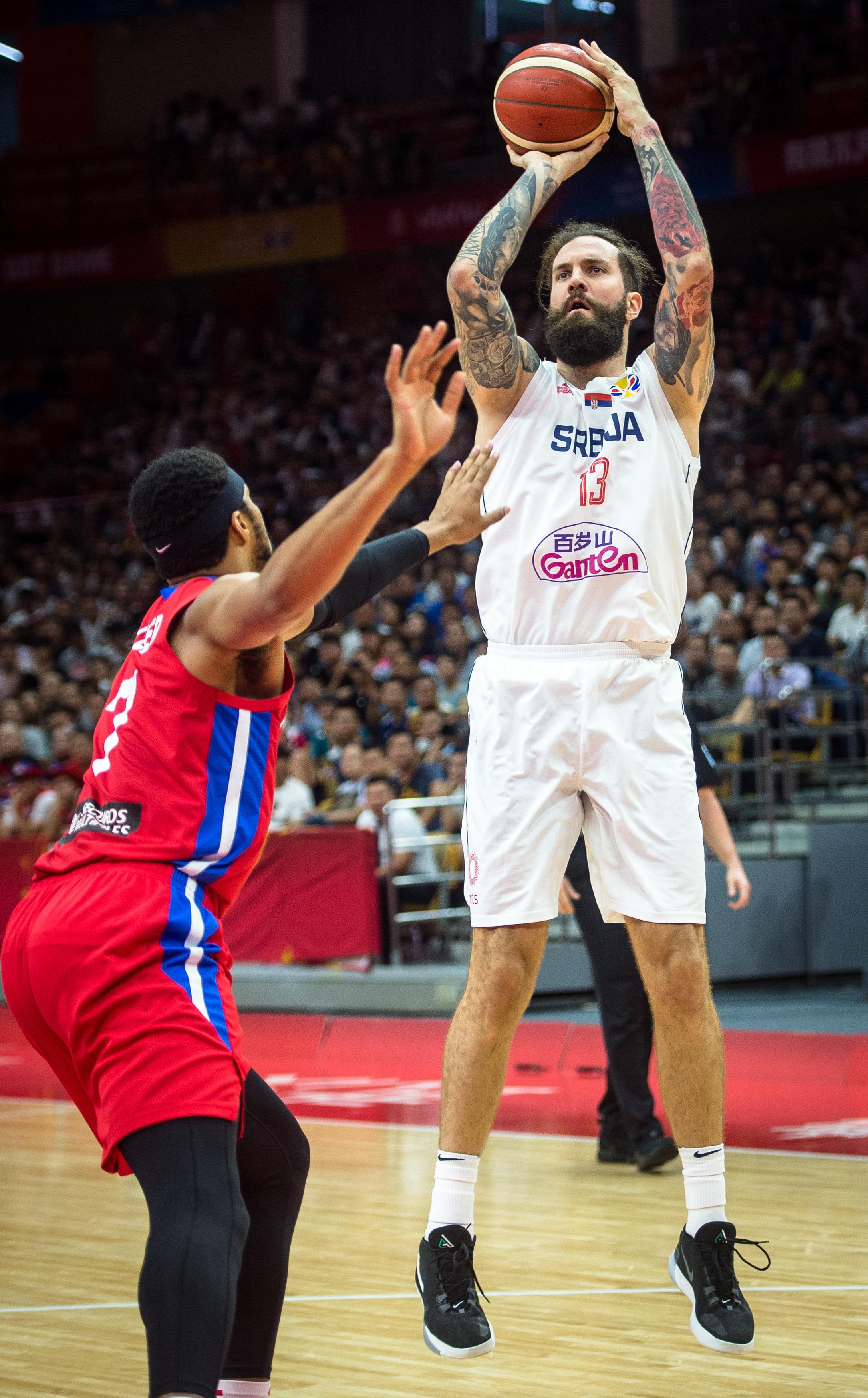 动态简报（世界杯小组赛）瑞士2v2萨尔瓦多比分数据存储-视角拆解