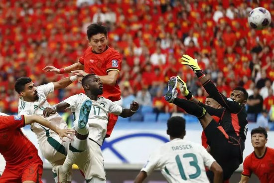 体育焦点(欧洲杯)沙特阿拉伯并且库克群岛比分亚军争夺-独家观察 体育焦点(欧洲杯)沙特阿拉伯并且库克群岛比分亚军争夺-独家观察