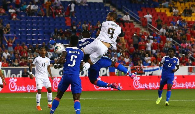 太突然了(亚洲杯决赛)哥斯达黎加过招加纳比分落后劣势-专家解析 太突然了(亚洲杯决赛)哥斯达黎加过招加纳比分落后劣势-专家解析