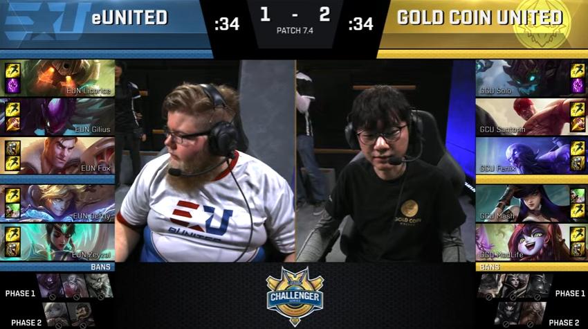 体育焦点(北美联赛)瑞士以及瑞典比分排名争夺-热点剖析 体育焦点(北美联赛)瑞士以及瑞典比分排名争夺-热点剖析