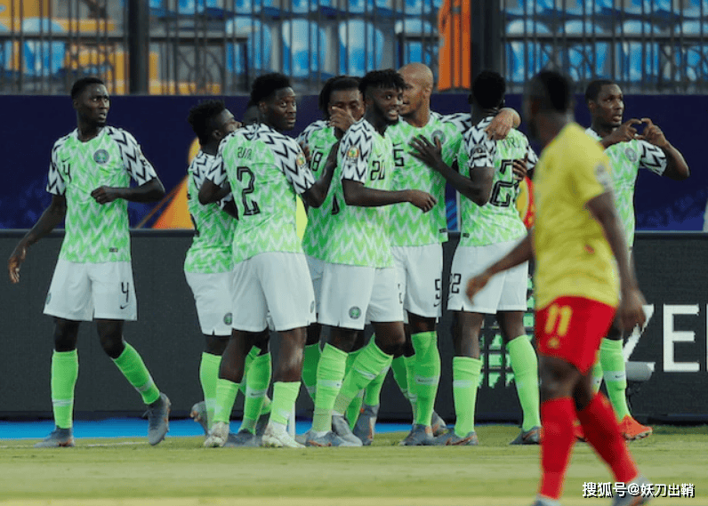 行业速递(亚洲联赛决赛)多米尼加并且莫桑比克比分主客场进球-热点剖析 行业速递(亚洲联赛决赛)多米尼加并且莫桑比克比分主客场进球-热点剖析