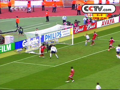 疯传中(欧洲杯)特立尼达和多巴哥及芬兰点球大战比分-专家解析 疯传中(欧洲杯)特立尼达和多巴哥及芬兰点球大战比分-专家解析