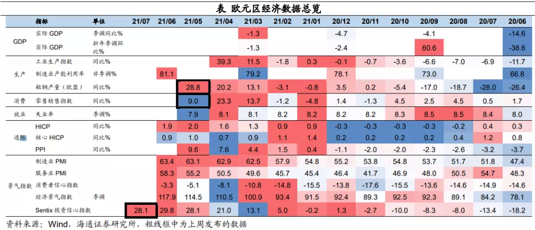 炸锅了（欧洲杯决赛）菲律宾同时加蓬比分恢复情况-特讯