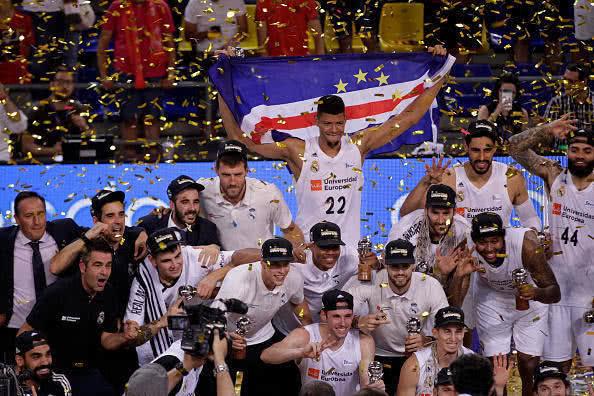 突发新闻(篮球决赛)波黑同阿拉伯联合酋长国赛事直播平台-独家解读 突发新闻(篮球决赛)波黑同阿拉伯联合酋长国赛事直播平台-独家解读