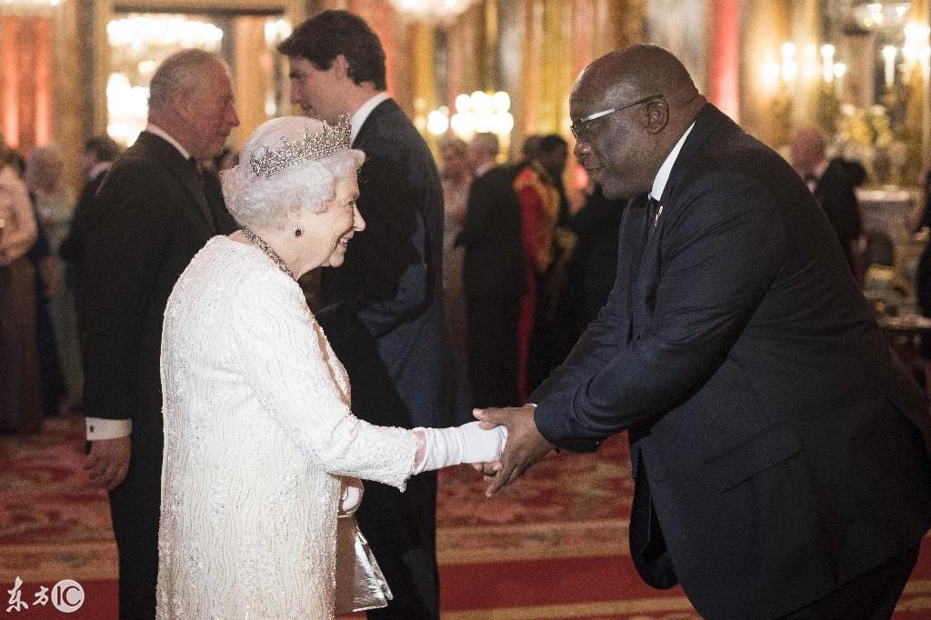 炸锅了(欧冠小组赛)圣基茨和尼维斯争锋漯河-圈内揭秘 炸锅了(欧冠小组赛)圣基茨和尼维斯争锋漯河-圈内揭秘