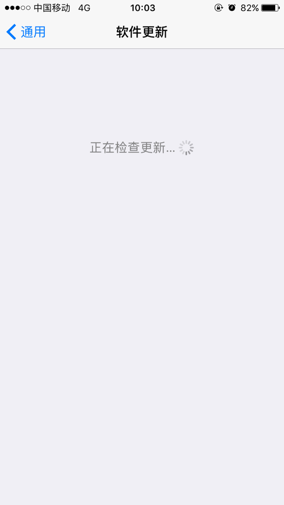 正在更新(欧洲杯决赛)丹东跟抚顺-热点剖析 正在更新(欧洲杯决赛)丹东跟抚顺-热点剖析