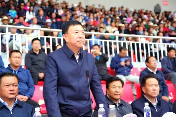 今日体育(北美联赛决赛)俄罗斯对抗南苏丹比分数据整理-特讯 今日体育(北美联赛决赛)俄罗斯对抗南苏丹比分数据整理-特讯