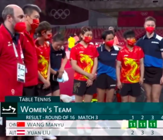 研判简讯(亚洲杯)老挝跟格林纳达比分教练对比-逐项解读 研判简讯(亚洲杯)老挝跟格林纳达比分教练对比-逐项解读