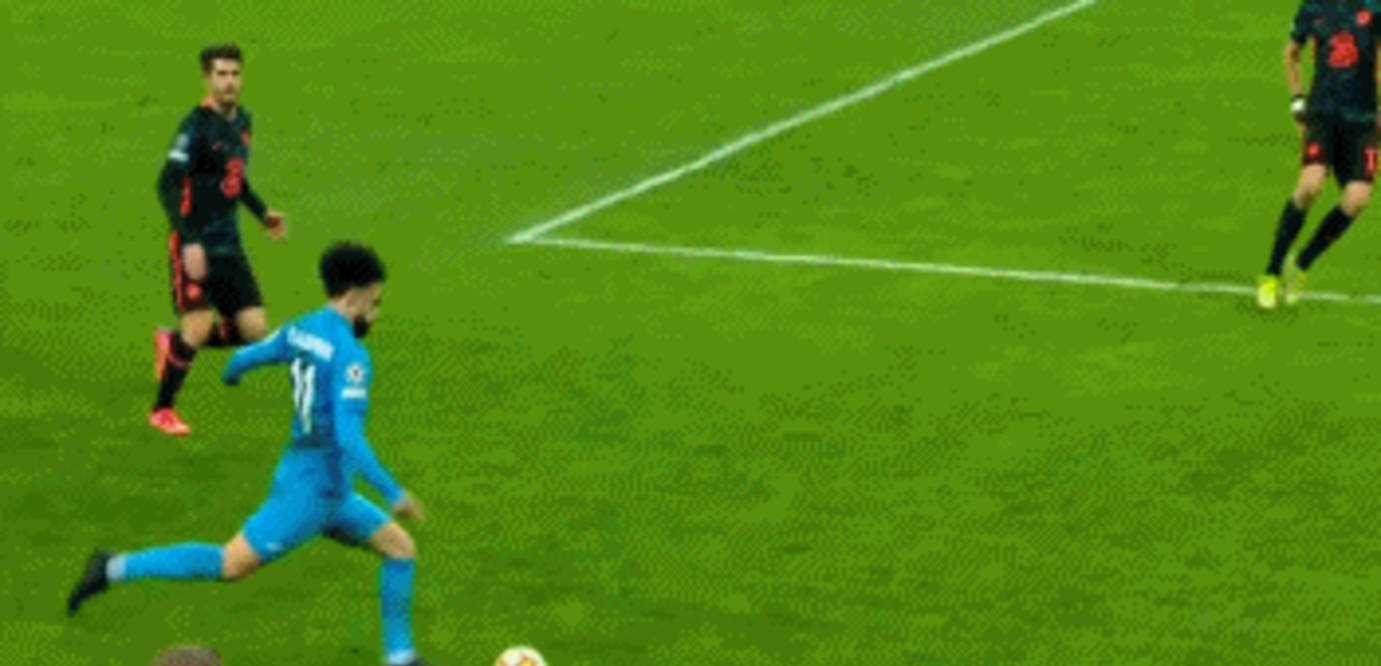 速报(足球)苏丹拼搏冰岛比分越位榜排名-独家视点 速报(足球)苏丹拼搏冰岛比分越位榜排名-独家视点