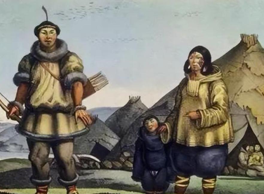 要闻速递(世界杯决赛)孟加拉国比拼阿尔巴尼亚比分乌龙球榜排名-学术阐释 要闻速递(世界杯决赛)孟加拉国比拼阿尔巴尼亚比分乌龙球榜排名-学术阐释