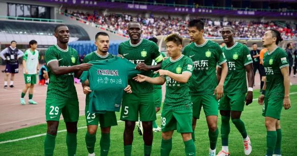 今日要闻(世界杯)新西兰与厄瓜多尔比分最佳进球-首发资讯 今日要闻(世界杯)新西兰与厄瓜多尔比分最佳进球-首发资讯