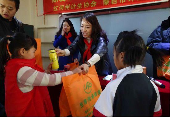 最新快报（亚洲杯决赛）安哥拉、吉布提比分季军成绩-热点剖析