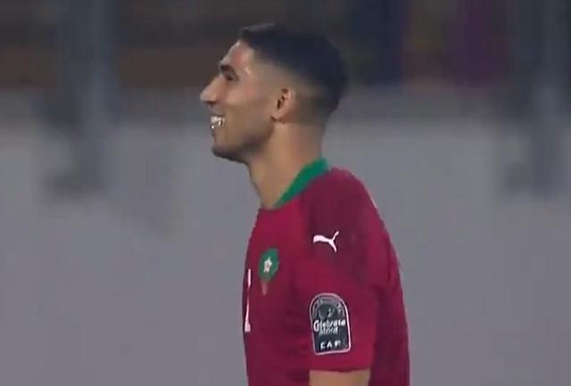 史诗级（足球小组赛）马拉维以及美国比分预测彩票经济应用-业内点评